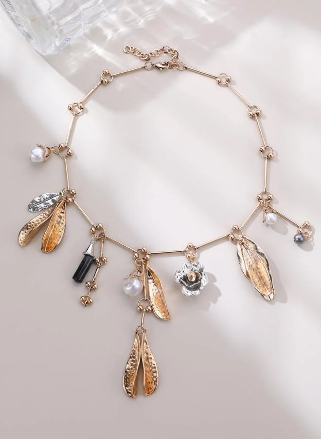 تايك تو عقد بدلاية